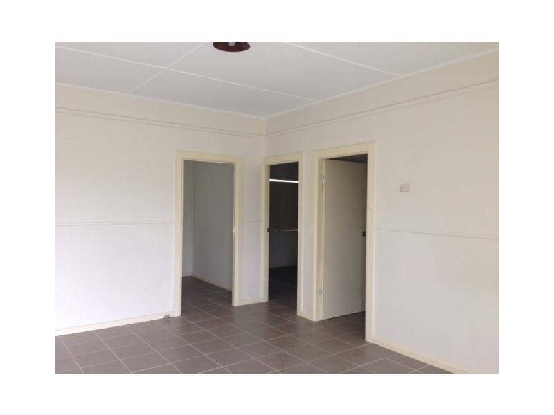 136 Redmayne Road, Horsley Park NSW 2175