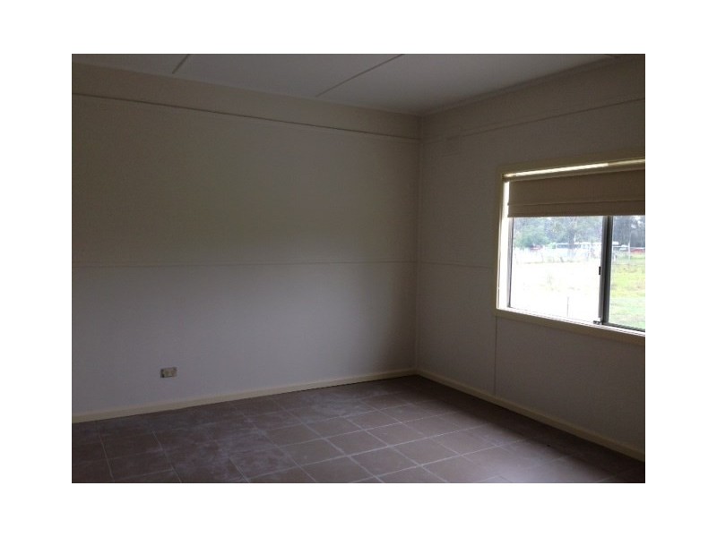 136 Redmayne Road, Horsley Park NSW 2175