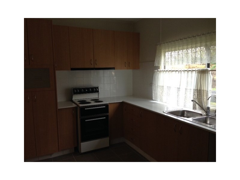 136 Redmayne Road, Horsley Park NSW 2175