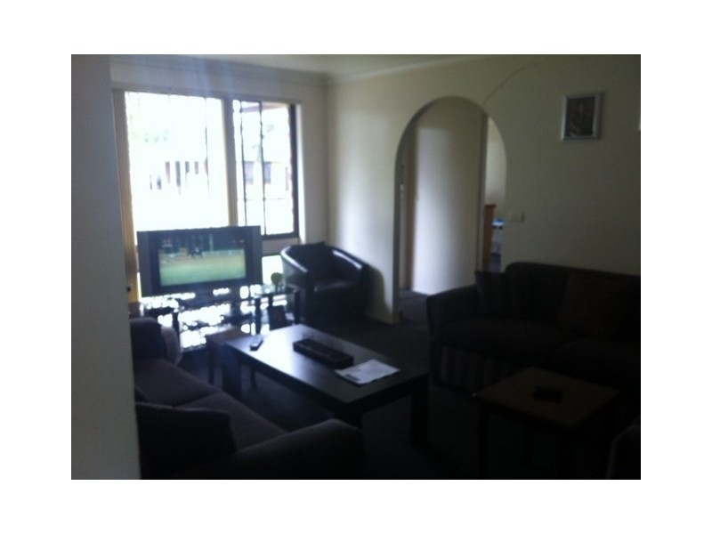 2 Cowper Place, Wetherill Park NSW 2164