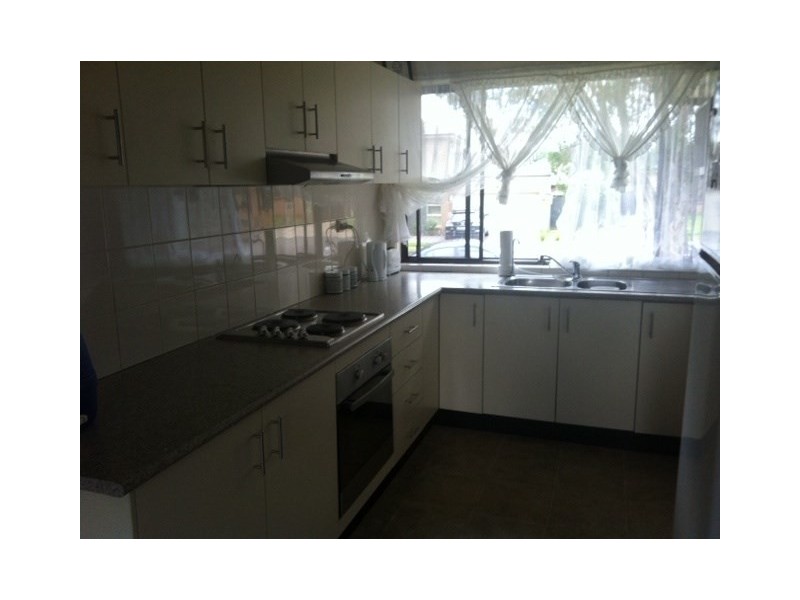 2 Cowper Place, Wetherill Park NSW 2164