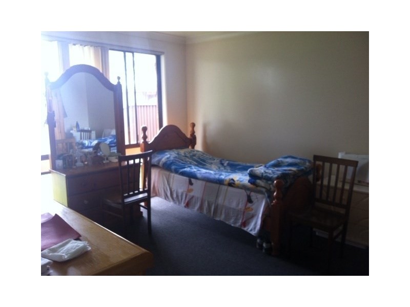 2 Cowper Place, Wetherill Park NSW 2164