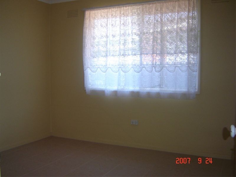 Fairfield West NSW 2165