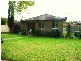5 Burramy Close, Bossley Park NSW 2176