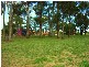 5 Burramy Close, Bossley Park NSW 2176
