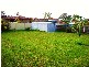 5 Burramy Close, Bossley Park NSW 2176