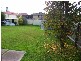 5 Burramy Close, Bossley Park NSW 2176