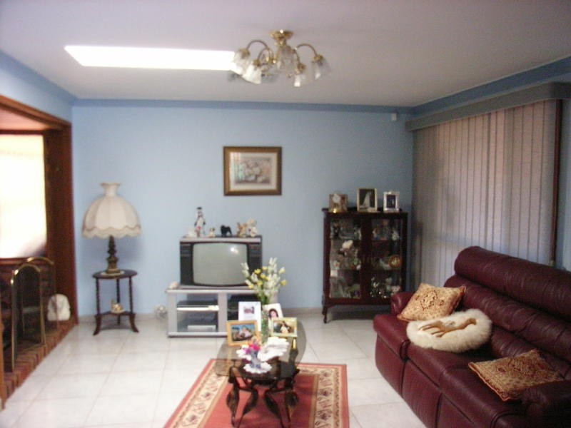 19 Defoe Place, Wetherill Park NSW 2164