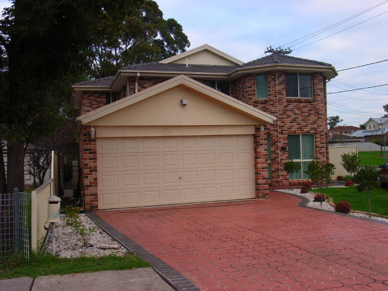 110 Charles Street, Smithfield NSW 2164