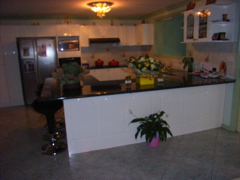 110 Charles Street, Smithfield NSW 2164