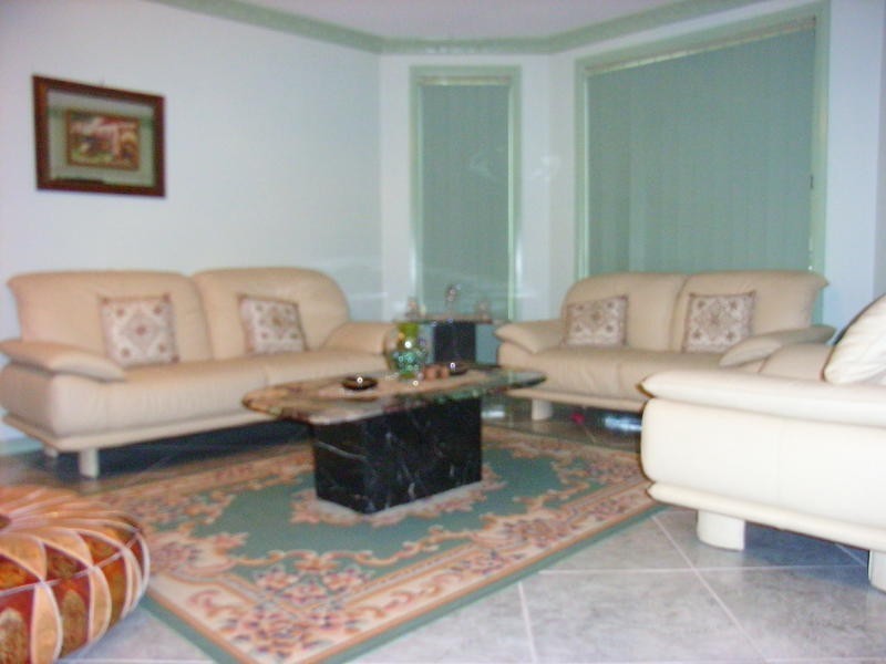 110 Charles Street, Smithfield NSW 2164