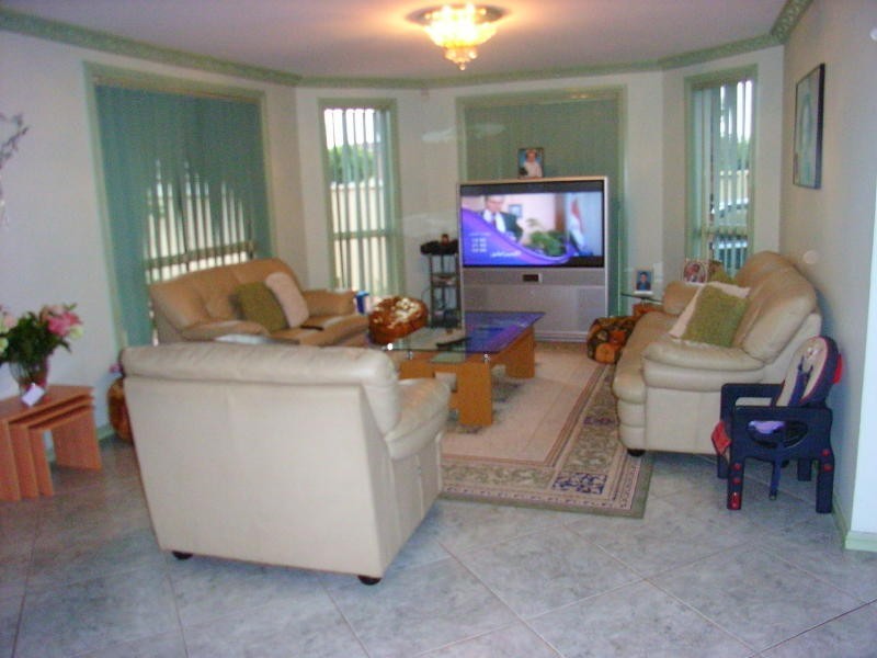 110 Charles Street, Smithfield NSW 2164