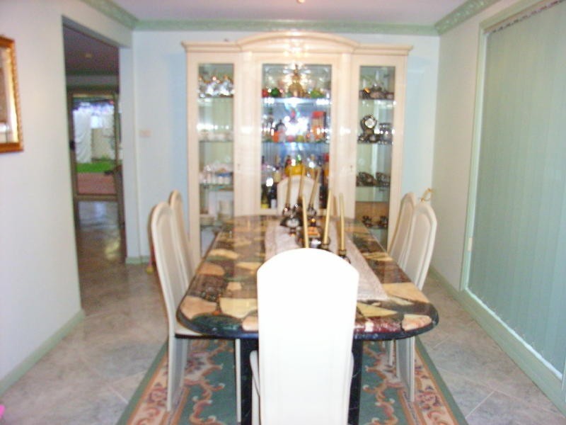 110 Charles Street, Smithfield NSW 2164