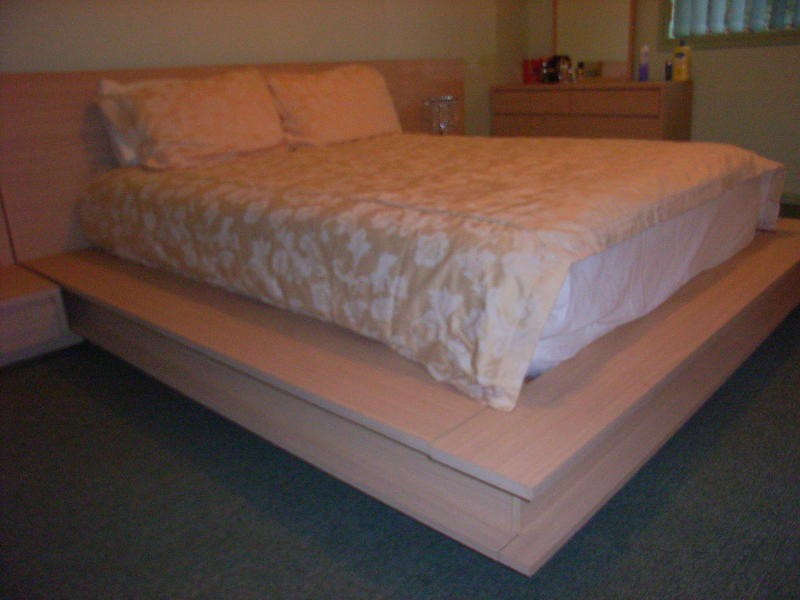 110 Charles Street, Smithfield NSW 2164