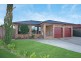 7 Novar Place, St Johns Park NSW 2176