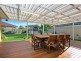 7 Novar Place, St Johns Park NSW 2176