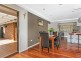 7 Novar Place, St Johns Park NSW 2176