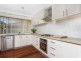 7 Novar Place, St Johns Park NSW 2176