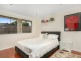 7 Novar Place, St Johns Park NSW 2176