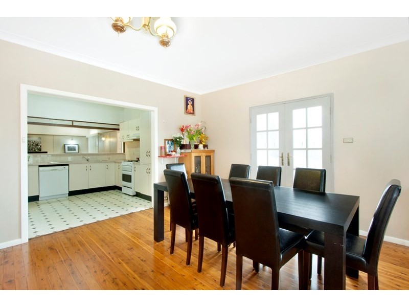 55 Boomerang Road, Edensor Park NSW 2176