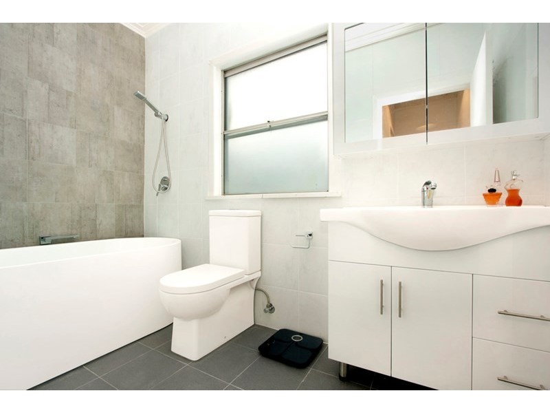 55 Boomerang Road, Edensor Park NSW 2176