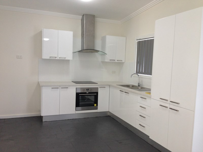 113A Oliphant Street, Mount Pritchard NSW 2170