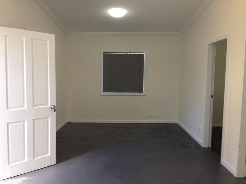 113A Oliphant Street, Mount Pritchard NSW 2170