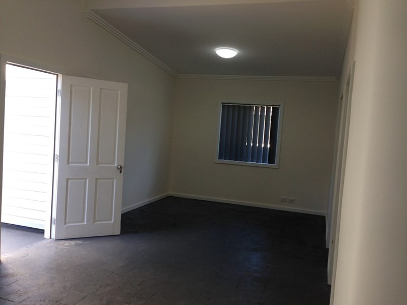 113A Oliphant Street, Mount Pritchard NSW 2170