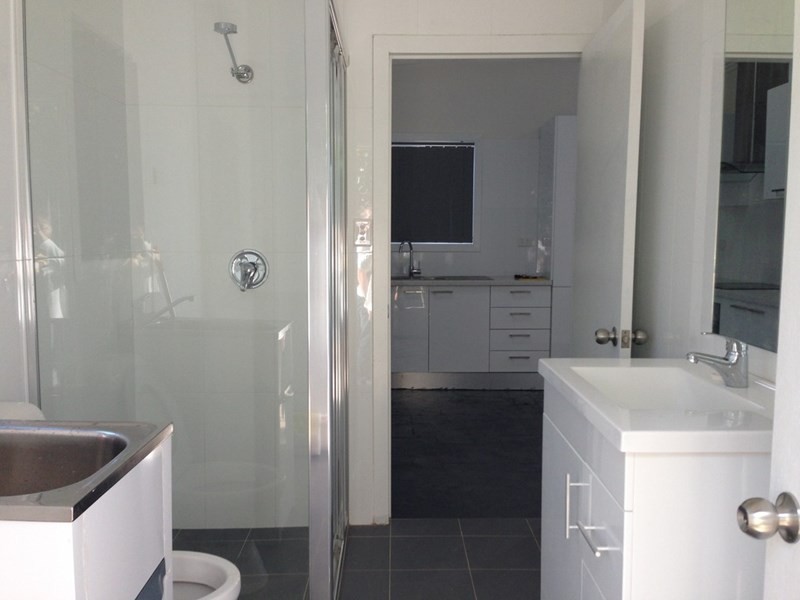 113A Oliphant Street, Mount Pritchard NSW 2170