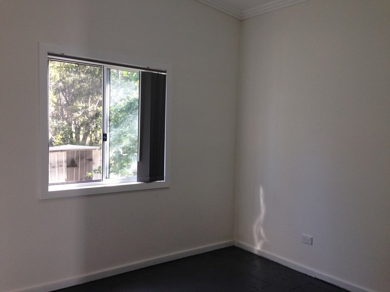 113A Oliphant Street, Mount Pritchard NSW 2170