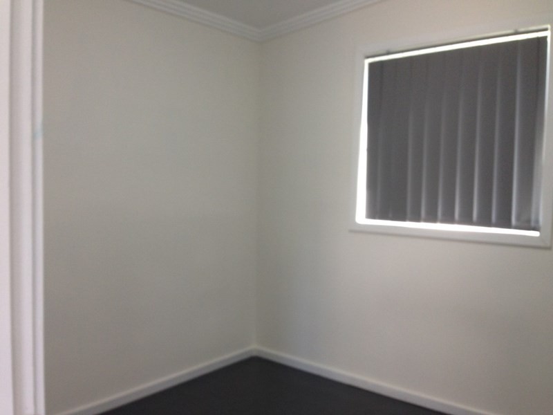 113A Oliphant Street, Mount Pritchard NSW 2170