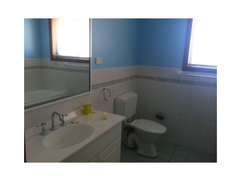 17/3-9 Turner Place, Casula NSW 2170