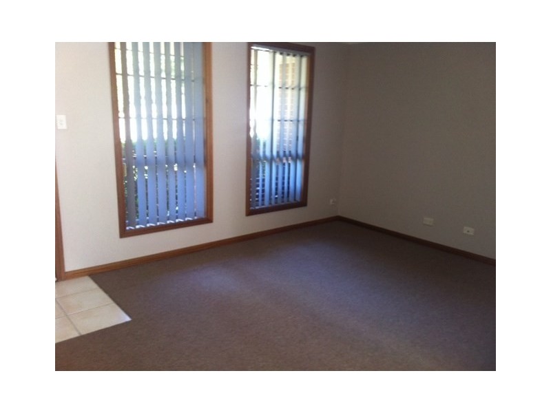 17/3-9 Turner Place, Casula NSW 2170