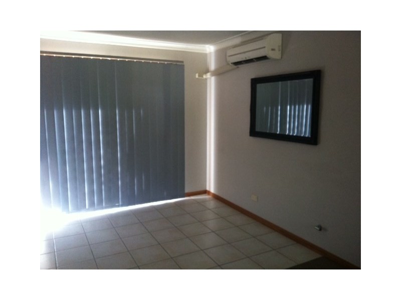 17/3-9 Turner Place, Casula NSW 2170