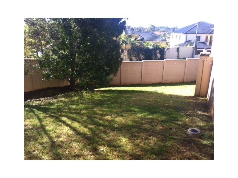 17/3-9 Turner Place, Casula NSW 2170