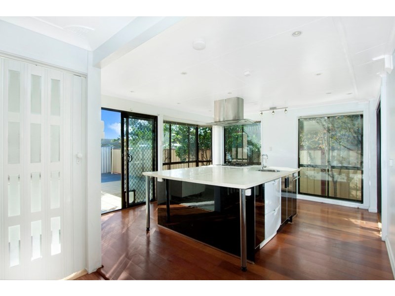 14 Chavin Place, Greenfield Park NSW 2176