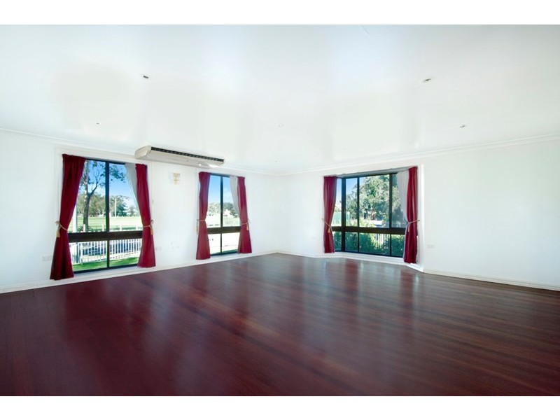 14 Chavin Place, Greenfield Park NSW 2176