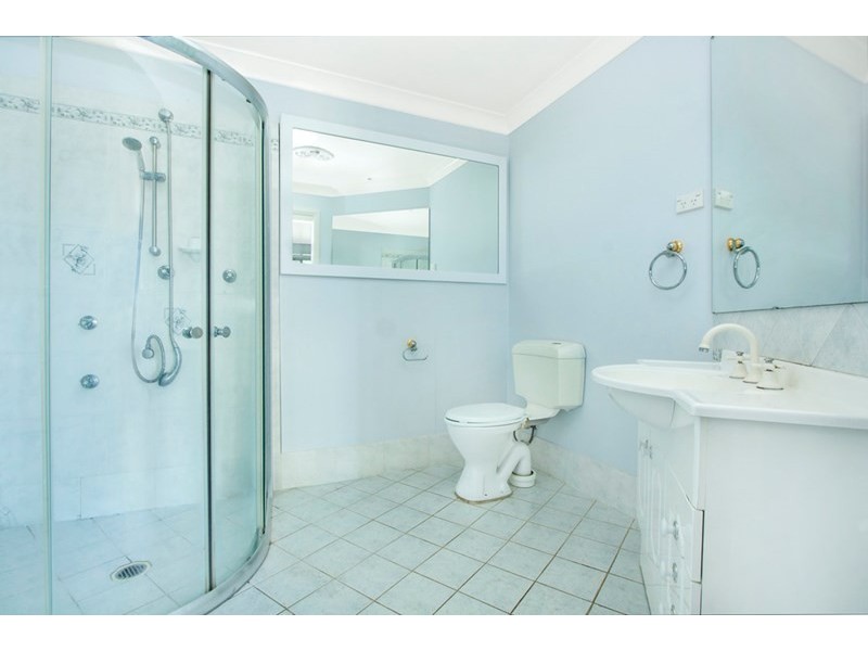 14 Chavin Place, Greenfield Park NSW 2176