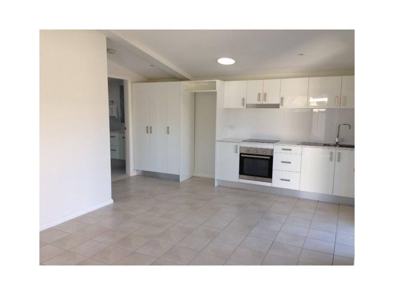 6a Darling Street, Abbotsbury NSW 2176