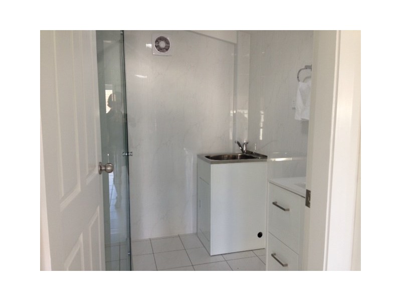 6a Darling Street, Abbotsbury NSW 2176