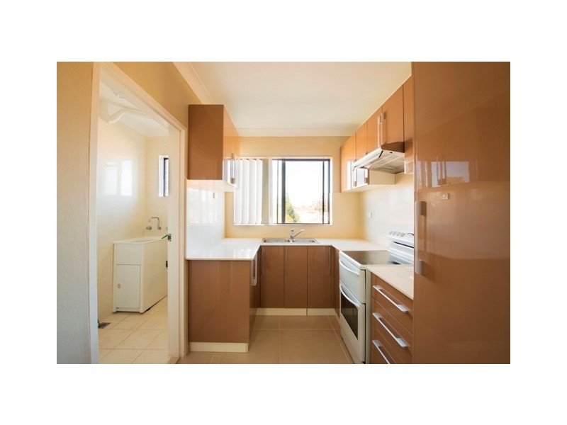 8/41 Mill Road, Liverpool NSW 2170