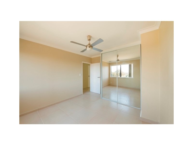 8/41 Mill Road, Liverpool NSW 2170