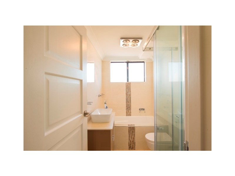 8/41 Mill Road, Liverpool NSW 2170