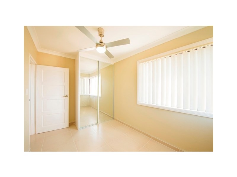 8/41 Mill Road, Liverpool NSW 2170