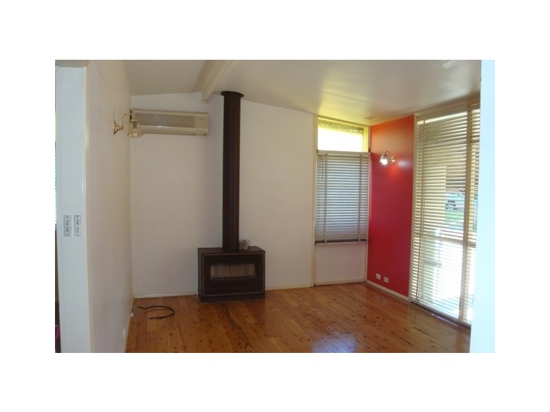 69 Gipps Street, Smithfield NSW 2164