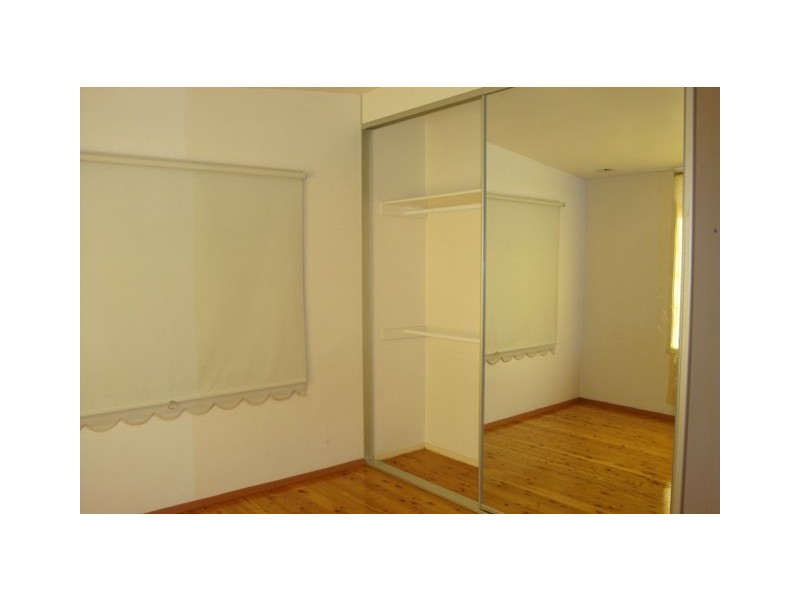 69 Gipps Street, Smithfield NSW 2164