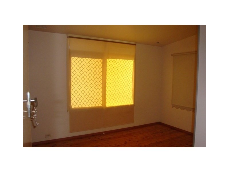 69 Gipps Street, Smithfield NSW 2164