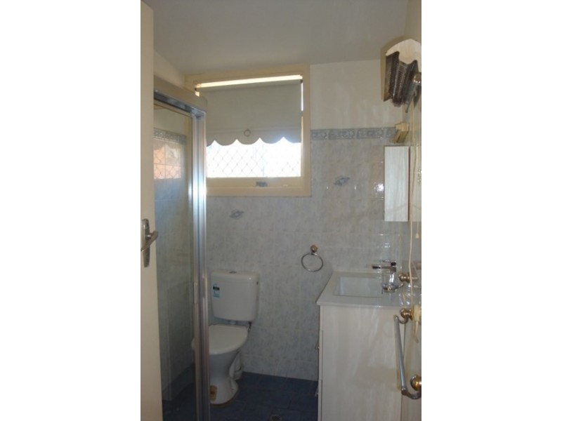 69 Gipps Street, Smithfield NSW 2164