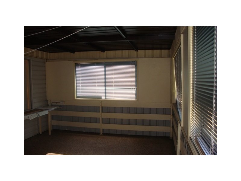 69 Gipps Street, Smithfield NSW 2164