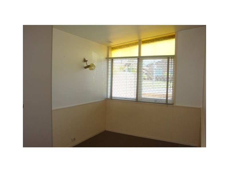 69 Gipps Street, Smithfield NSW 2164